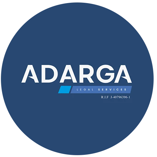 adarga