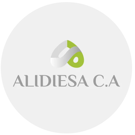 alidiesa