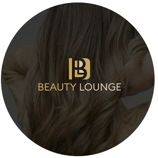 beauty lounge