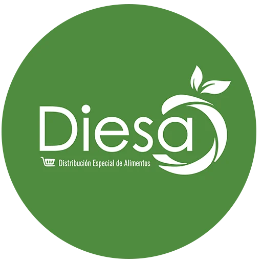 diesa