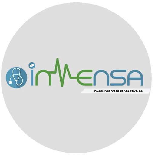 inmensa