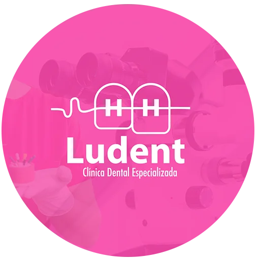 ludent