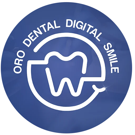 oro dental