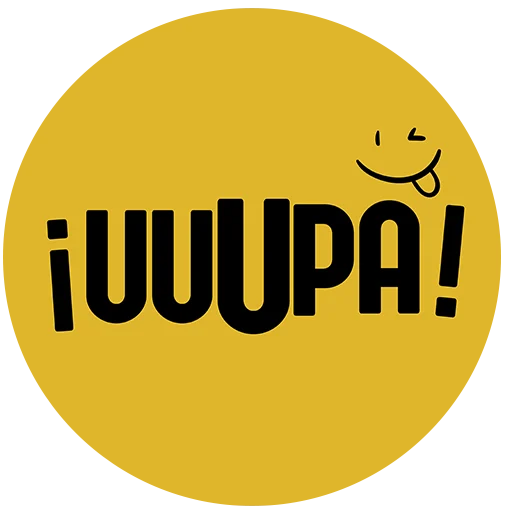 uuupa